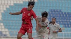 Harga Tiket Arema FC untuk Super League 2026/27