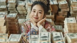 Mengenal 7 Weton yang Dipercaya Memiliki Takdir Kaya Raya