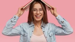 Menjelajahi Zodiak dengan Kecerdasan Istimewa Menjelajahi Zodiak dengan Kecerdasan Istimewa