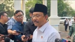 Muktamar ke-35 NU di Jombang: Dinamika dan Protes Massa