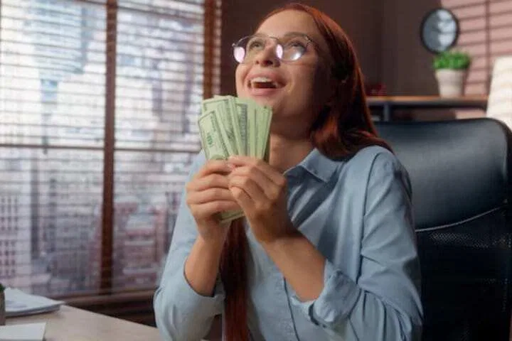 Prediksi Kemakmuran Berdasarkan Weton dalam Tradisi Jawa