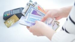 Ramalan Keberuntungan Finansial untuk 5 Shio di Bulan Juni Ramalan Keberuntungan Finansial untuk 5 Shio di Bulan Juni
