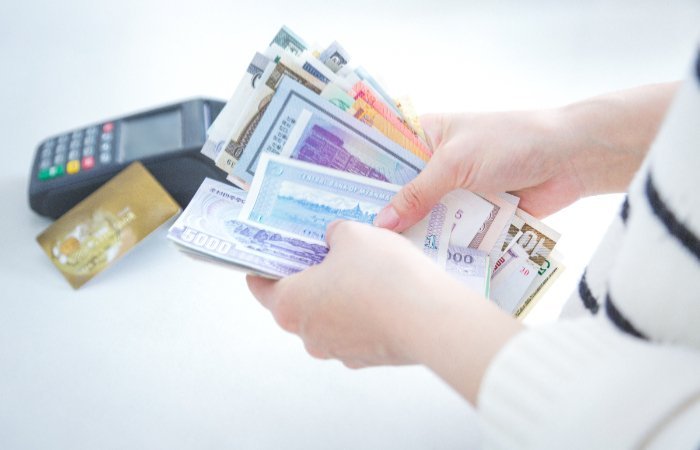 Ramalan Keberuntungan Finansial untuk 5 Shio di Bulan Juni