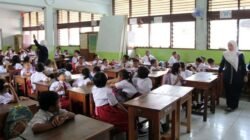 Mengoptimalkan Potensi Sumber Daya Manusia di Indonesia