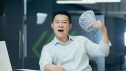 Mengenal 6 Weton yang Memiliki Rezeki Kembali Bersinar