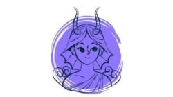 Prospek Keuangan Zodiak Capricorn di Akhir Agustus 2026