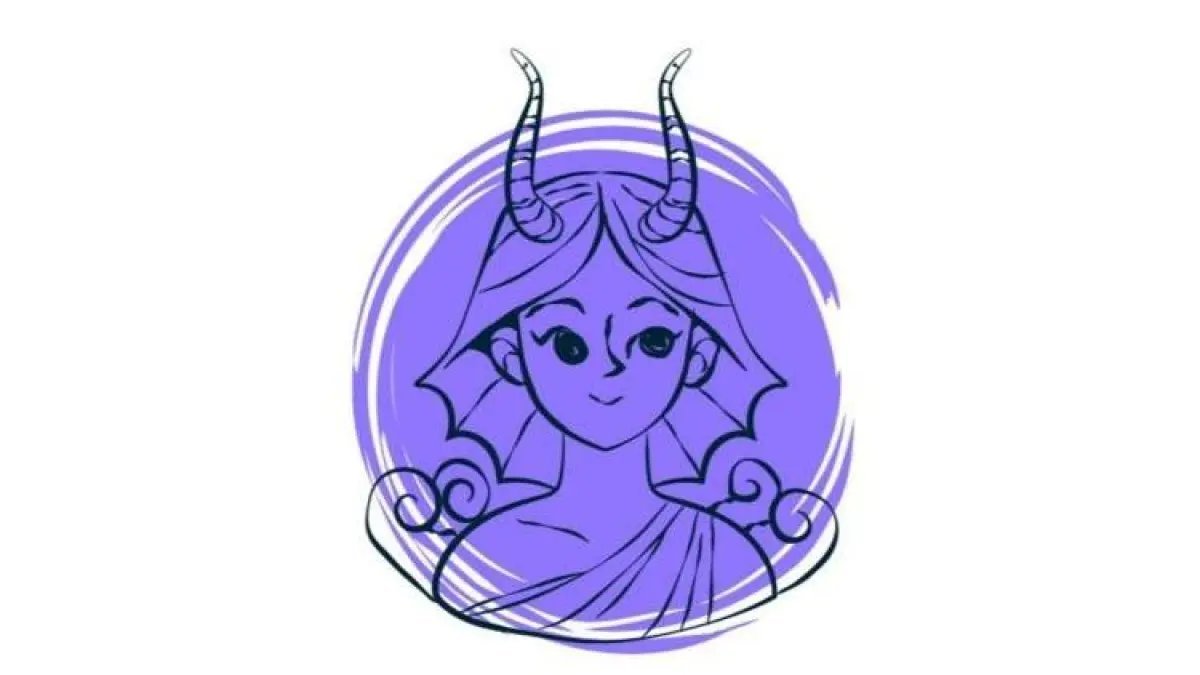 Prospek Keuangan Zodiak Capricorn di Akhir Agustus 2026