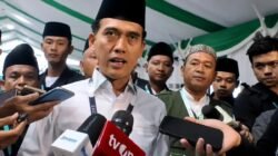 Muktamar NU ke-35: Perubahan Mekanisme Pemilihan Ketua Umum