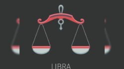 Analisis Keuangan Zodiak Libra: Sabar Menanti Hasil Investasi