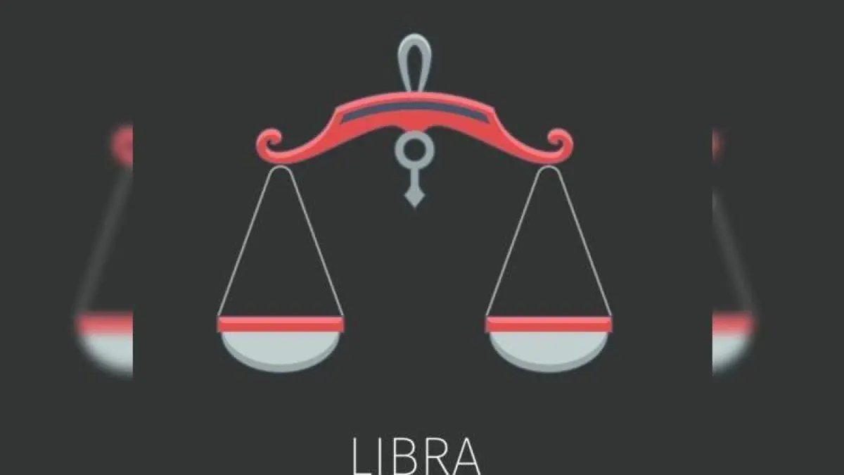 Analisis Keuangan Zodiak Libra: Sabar Menanti Hasil Investasi