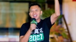 Persebaya Dan Bonek: Sinergi Dalam Kemajuan Klub