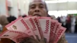 Perpanjangan Pendaftaran Bansos Digital Hingga Akhir 2026