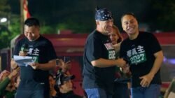 Sinergi Persebaya Surabaya dan Pemkot dalam Mewujudkan Kejuaraan