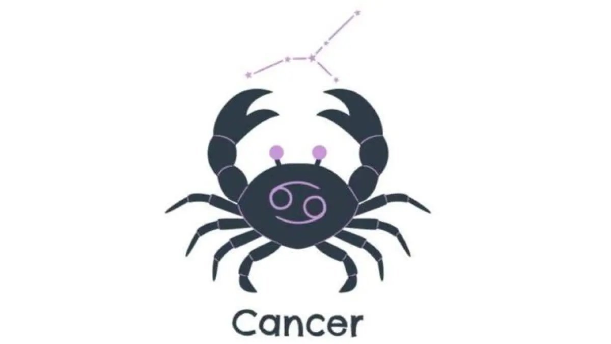 Ramalan Keuangan Zodiak Cancer untuk Minggu Ini