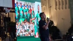 Nilai Pasar Persebayar Surabaya dan Fokus pada Pembinaan Pemain Muda