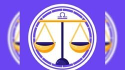 Mengelola Karier Zodiak Libra di Tengah Tantangan