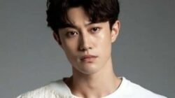 Kwak Dong Yeon Memulai Wajib Militer: Saatnya Melayani Negara