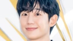Drama Korea Terbaik Jung Hae In yang Harus Ditonton