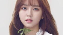Kembali Bersatu: Song Kang dan Kim So Hyun dalam Drama ‘White Scandal’