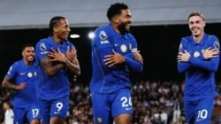 Analisis Pra Pertandingan Chelsea vs Brighton