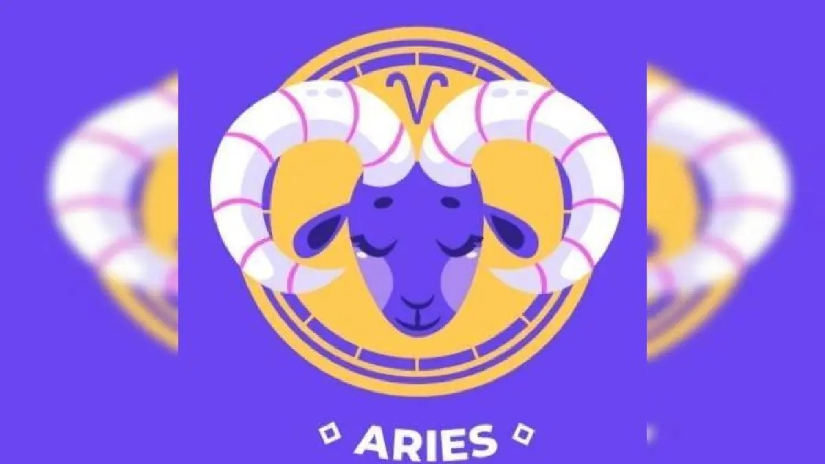 Ramalan Keuangan Zodiak Aries: Membangun Dana Darurat Ramalan Keuangan Zodiak Aries: Membangun Dana Darurat