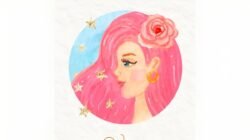 Ramalan Zodiak Virgo di Akhir Agustus 2026: Energi Positif dan Peluang Keberuntungan