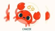 Ramalan Zodiak Cancer Akhir Agustus 2026: Waspadai Tantangan Keuangan dan Emosi