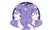 Ramalan Zodiak Gemini Akhir Agustus 2026: Waspadai Keputusan Penting