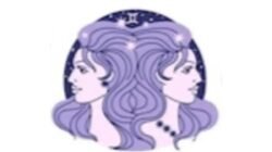 Ramalan Zodiak Gemini Akhir Agustus 2026: Waspadai Keputusan Penting Ramalan Zodiak Gemini Akhir Agustus 2026: Waspadai Keputusan Penting