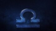 Ramalan Zodiak Libra Akhir Agustus 2026: Menghadapi Tantangan dengan Tenang
