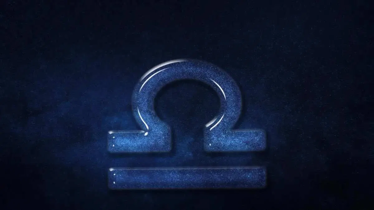 Ramalan Zodiak Libra Akhir Agustus 2026: Menghadapi Tantangan dengan Tenang
