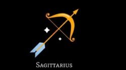 Ramalan Zodiak Sagitarius Akhir Agustus 2026: Kesempatan Promosi dan Rezeki Tambahan