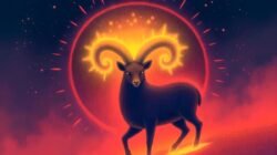 Ramalan Zodiak Capricorn Akhir Agustus 2026: Penyesuaian yang Diperlukan Ramalan Zodiak Capricorn Akhir Agustus 2026: Penyesuaian yang Diperlukan
