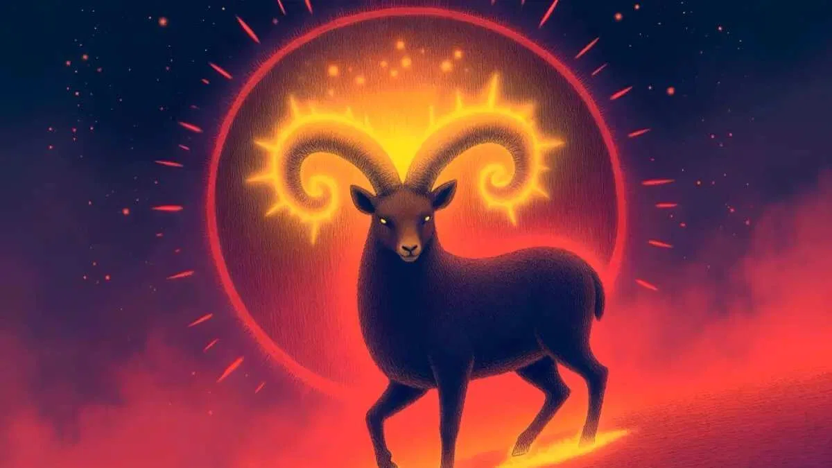 Ramalan Zodiak Capricorn Akhir Agustus 2026: Penyesuaian yang Diperlukan