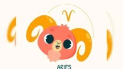 Ramalan Zodiak Pisces Akhir Agustus 2026: Peluang Karier dan Sosial