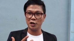 Masalah Kesehatan Andika Kangen Band: Gangguan Jantung yang Menghantuinya