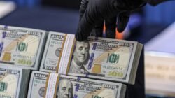 Analisis Pergerakan Kurs Rupiah Menjelang Awal September