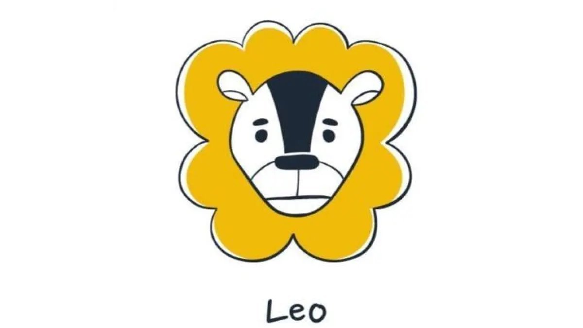 Fokus Kesehatan Zodiak Leo: Energi dan Pemulihan di Hari Senin