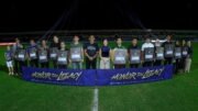 Dukungan Sponsor untuk PSIM Jogja Menyongsong Liga 1 2026/27