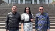 Kemenangan Nikita Mirzani di Pengadilan Banding