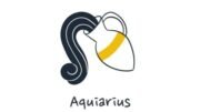 Kesehatan Zodiak Aquarius: Prioritaskan Istirahat dan Energi