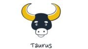 Kesehatan Zodiak Taurus pada Senin, 31 Agustus 2026