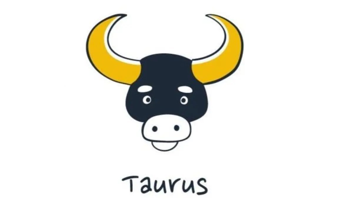 Kesehatan Zodiak Taurus pada Senin, 31 Agustus 2026 Kesehatan Zodiak Taurus pada Senin, 31 Agustus 2026