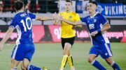 Jadwal Siaran Langsung Pertandingan Krusial Persib Bandung vs Manila Digger