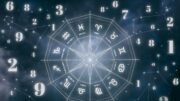 Zodiak Paling Beruntung untuk 1 September 2026
