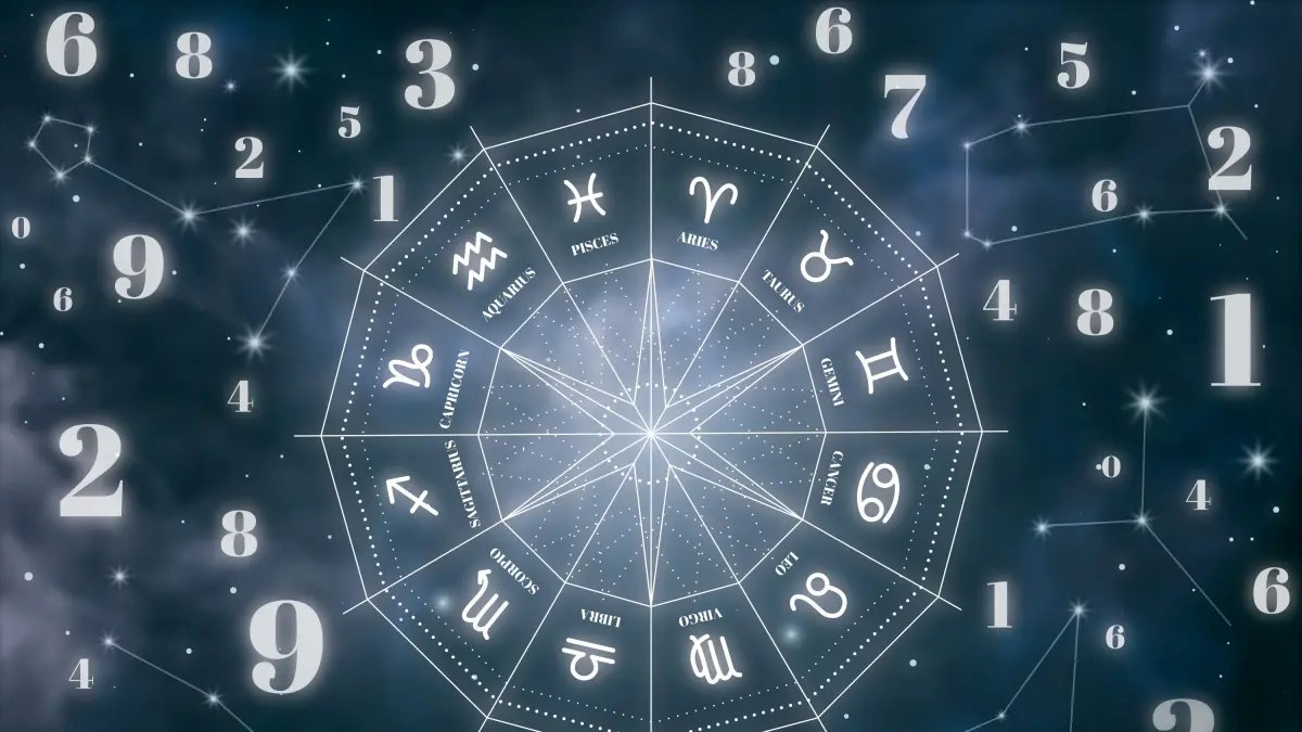 Zodiak Paling Beruntung untuk 1 September 2026 Zodiak Paling Beruntung untuk 1 September 2026