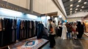 Muslim Lifefest 2026: Mempertemukan Komunitas dan Produk Halal