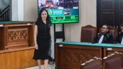 Hasil Banding Nikita Mirzani: Kemenangan dan Tanggapan Pihak Reza Gladys