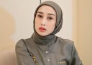 Kasus Hukum Nikita Mirzani dan Reza Gladys: Apa yang Terjadi Selanjutnya?