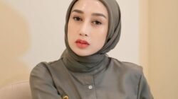Kasus Hukum Nikita Mirzani dan Reza Gladys: Apa yang Terjadi Selanjutnya?